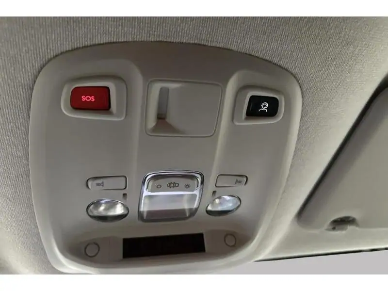 Demo Peugeot Expert Double Cabine XL Diesel 180ch Automatique  1 BLACK 26