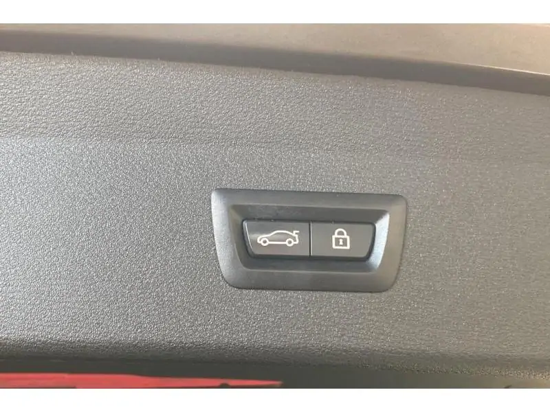 Occasie BMW Serie X X1 X DRIVE 25e BEIGE 21
