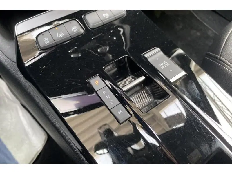 Occasion Opel Mokka Ultimate - FULL - AUTOMAAT RED 16