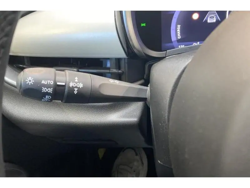 Occasion Fiat 600 LA PRIMA WHITE 28