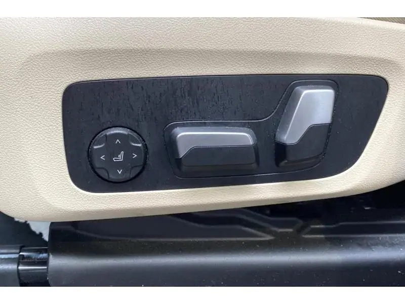 Occasion BMW Serie X X3 xDrive30e PHEV GREY 23