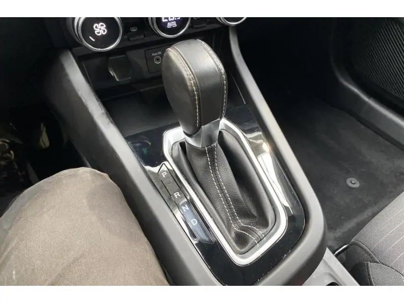 Occasion Renault Arkana Equilibre GREY 16