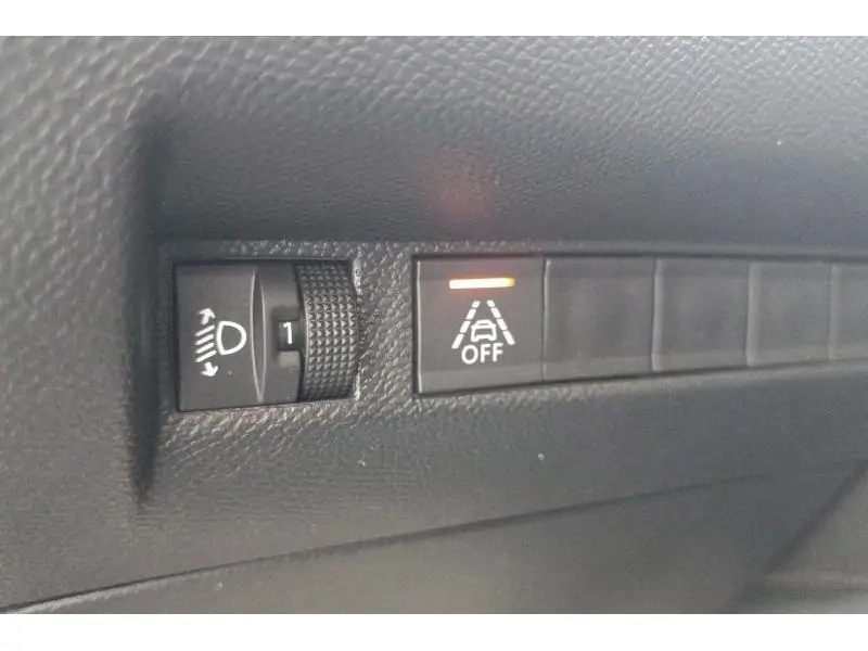 Occasion Peugeot 2008 ACTIVE WHITE 22