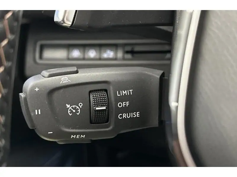 Occasion Peugeot 3008 GT - Pano - Focal BLACK 15