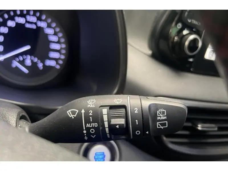 Occasion Hyundai Tucson 1.6 CRDi Shine N-line sensation WHITE 26