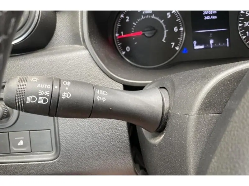 Occasion Dacia Duster Blue dCi 4x2*GPS et Caméra de recul RED 27