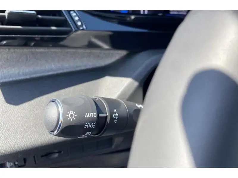 VEHICLE__CONDITION_SERVICE Peugeot 308 Allure  130pk EAT8 WHITE 20