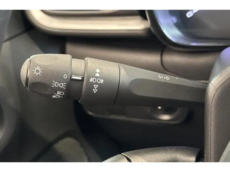 Occasion Citroen C3 YOU GREY 28