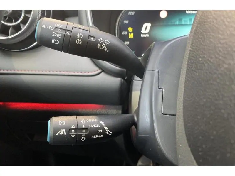 Occasie MG HS LUXURY WHITE 26