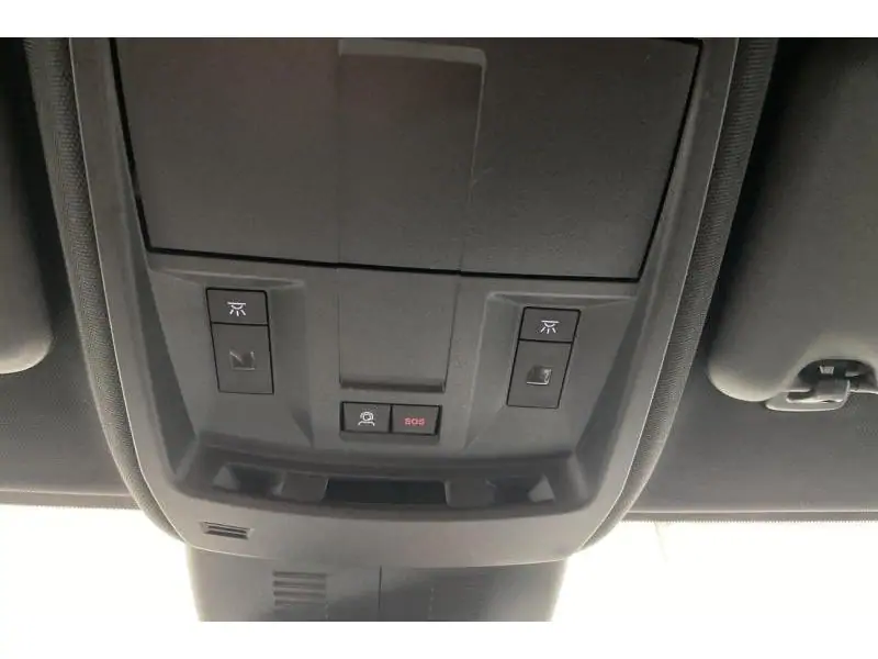 Occasie Peugeot 3008 1.2 Hybrid e-DSC6 Allure BLUE 38