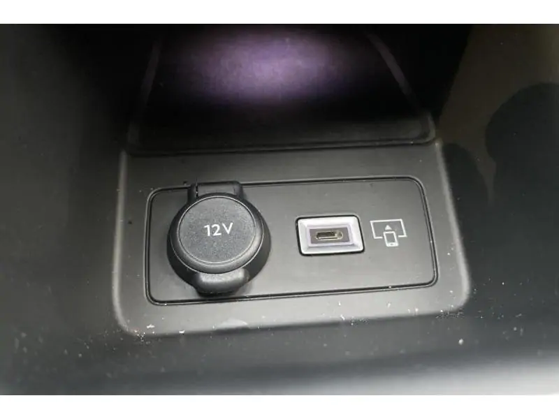 Occasion Peugeot 308 Allure WHITE 37
