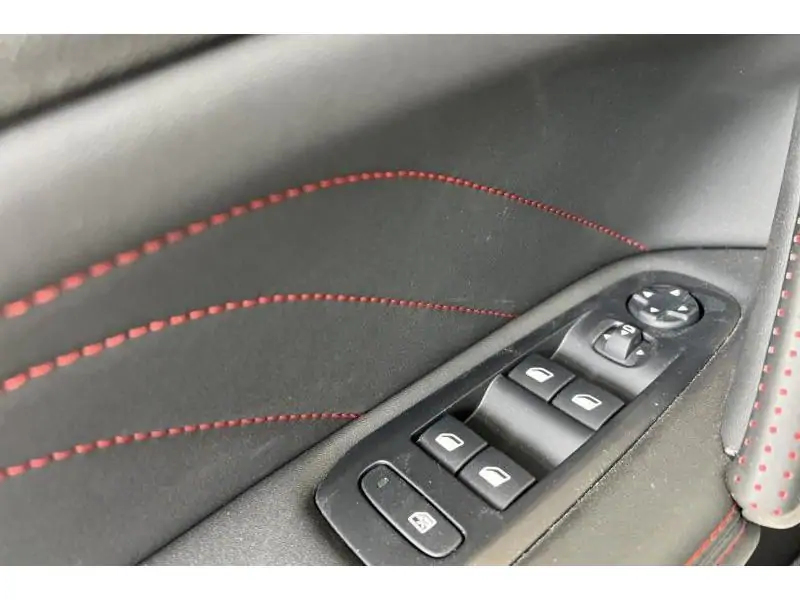 Occasion Peugeot 308 GT-Line GREY 17