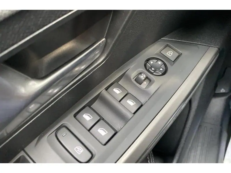 Occasion Peugeot 5008 ALLURE BLACK 17