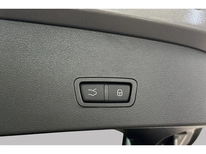 Occasion Alfa Romeo Tonale Veloce - FULL OPTION GREY 21