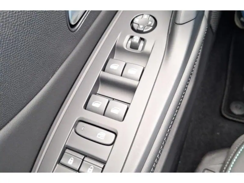 VEHICLE__CONDITION_SERVICE Peugeot 308 SW ALLURE Hybrid 145 e-DCS6 GREY 17