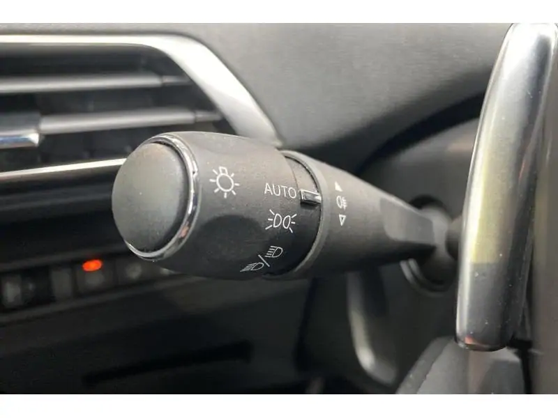 Occasion Peugeot 3008 Allure Pack - HYBRID BLUE 24