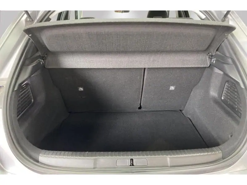 Occasion Opel Mokka Edition* Caméra GPS Jantes Alu GREY 19