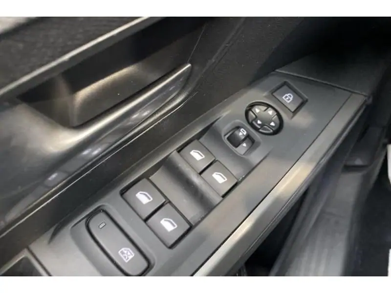 Occasion Peugeot 5008 Allure* Caméra de recul 7places! BLUE 17