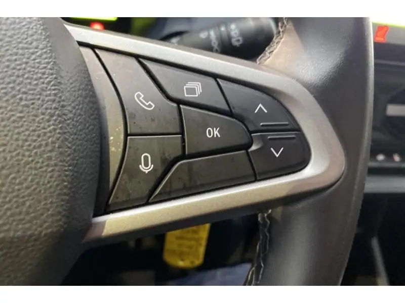 Occasion Dacia Duster III Expression GREEN 22