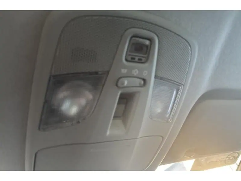 Occasion Suzuki SX4 S-Cross S-Cross WHITE 31