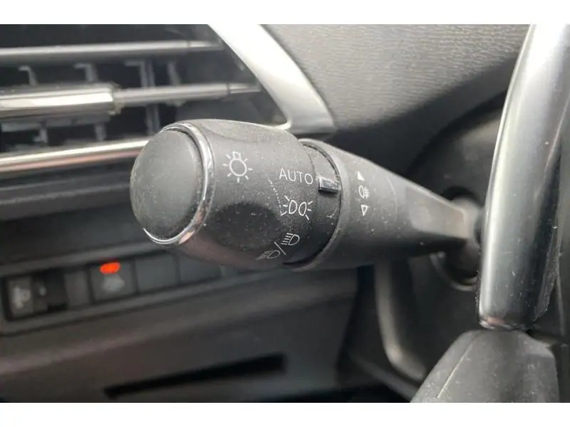 Occasion Peugeot 5008 Allure - 7 PLACES BLACK 23