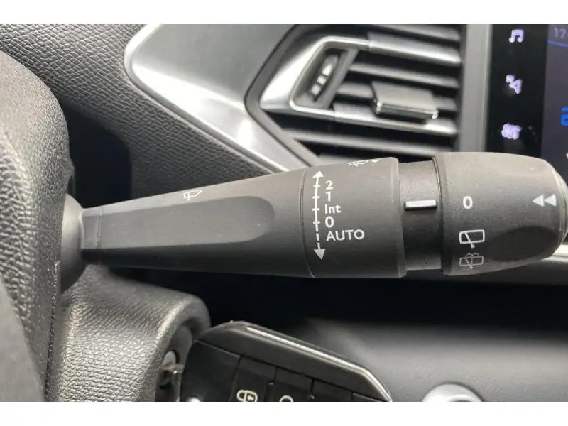Occasion Peugeot 308 Active Pack GREY 25
