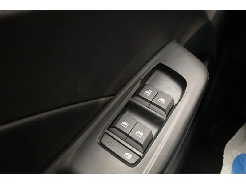 Occasion MG MG3 COMFORT ICE BLACK 17