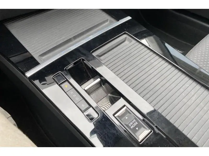 VEHICLE__CONDITION_SERVICE Opel Astra PHEV Edition 180 GREY 28