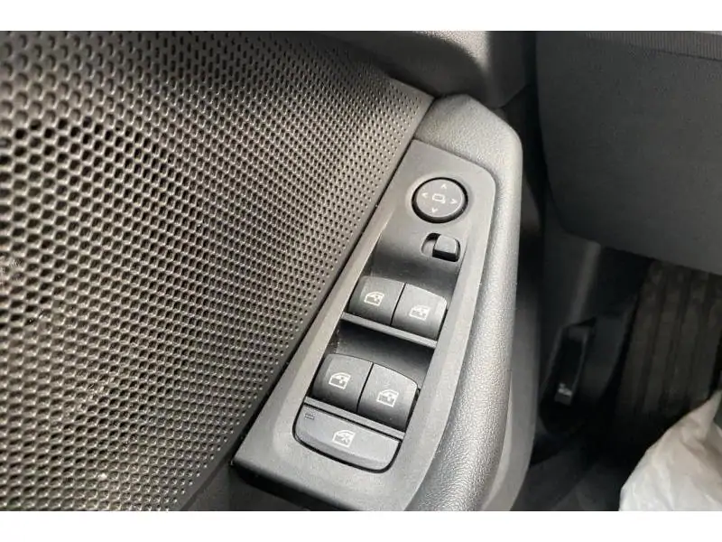 Occasion BMW Serie 1 116 d GREY 17