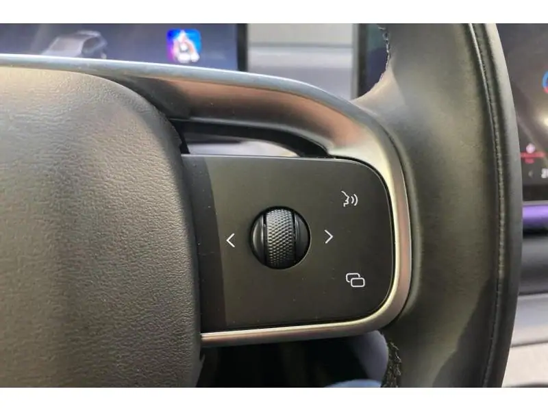 VEHICLE__CONDITION_SERVICE Leapmotor C10 DESIGN GREY 27