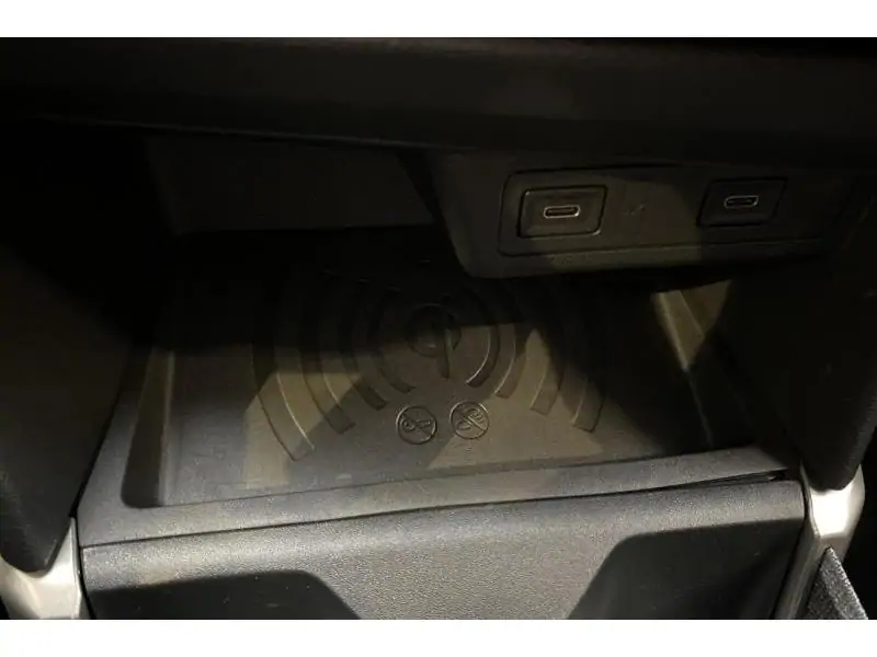 VEHICLE__CONDITION_SERVICE Opel Frontera GS BLACK 31