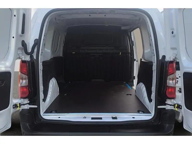 VEHICLE__CONDITION_SERVICE Citroen Berlingo III WHITE 19
