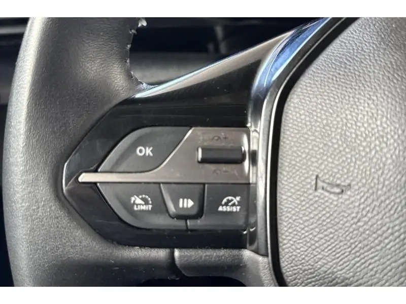 Occasion Peugeot 308 Allure BLACK 23
