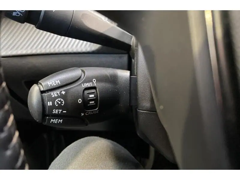 Occasion Peugeot 2008 II Active Pack GREY 24