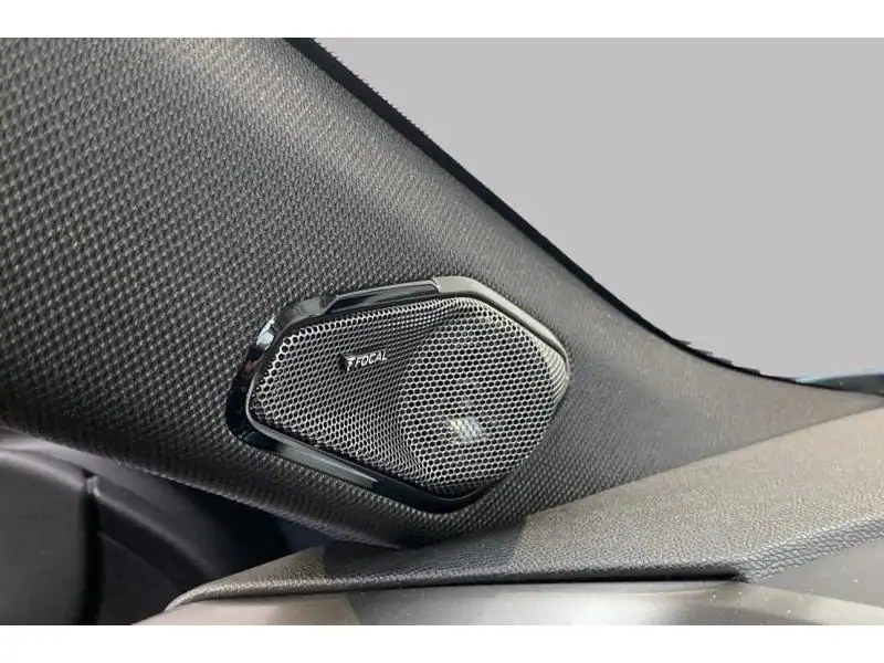 VEHICLE__CONDITION_SERVICE Peugeot 308 SW GT BLUE 24