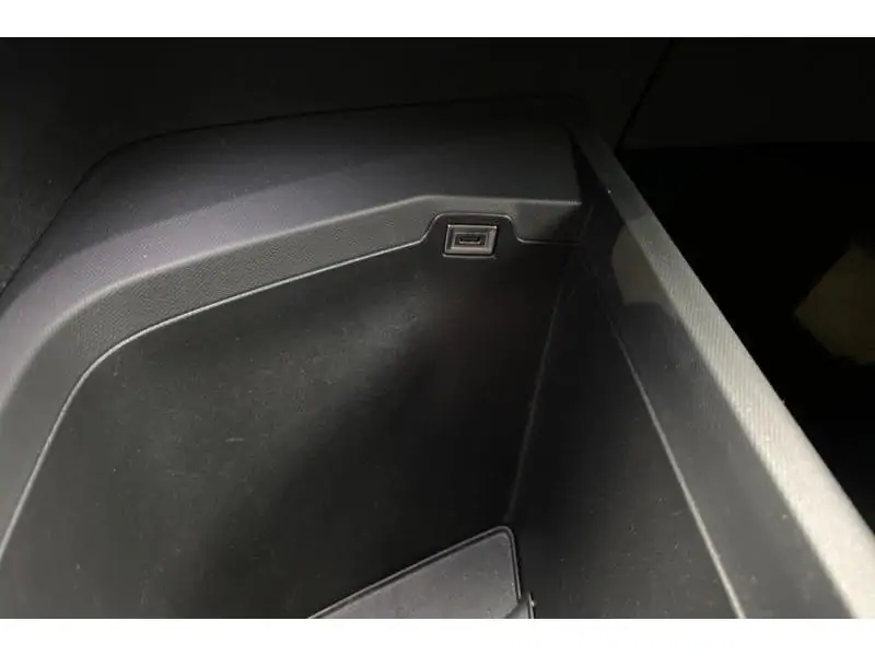 Occasion Peugeot 5008 ALLURE GREY 41