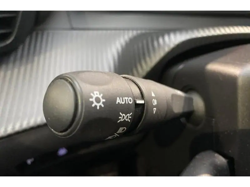 Occasion Peugeot 2008 Active Pack BLACK 27
