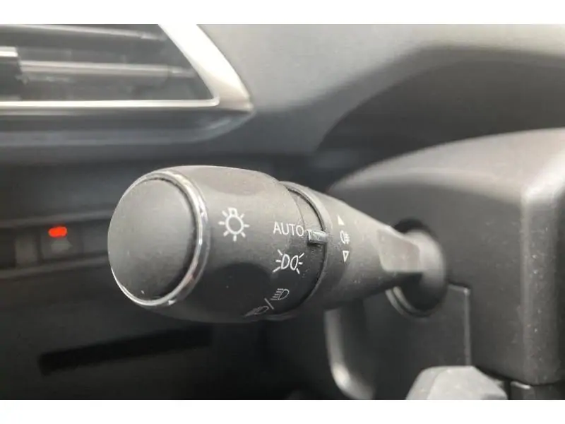 Occasion Peugeot 3008 Allure Pack BLUE 24