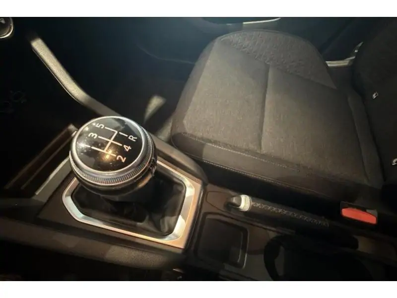 Occasion Renault Clio Corporate Edition - GPS RED 16