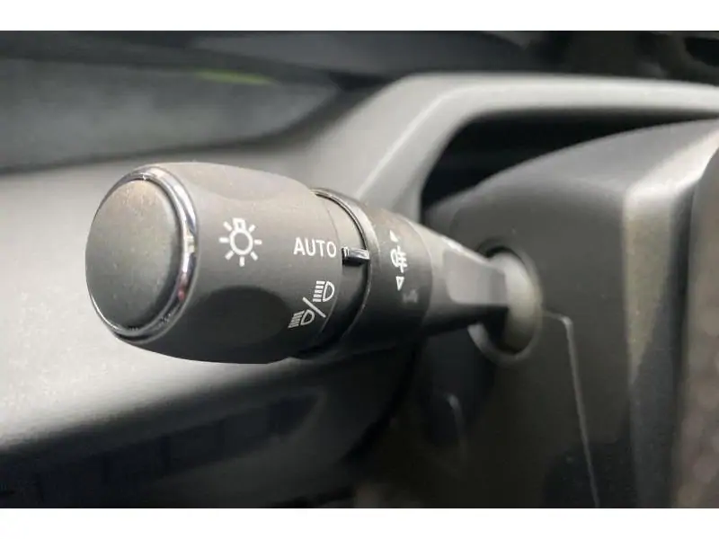 Occasion Peugeot 308 GT MHEV*GPS Caméra WHITE 26