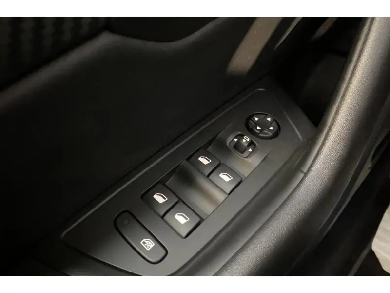 Occasion Peugeot 508 SW Allure Pack GREY 17