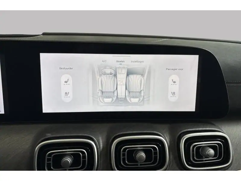 VEHICLE__CONDITION_SERVICE Jaecoo Jaecoo 8 EXCLUSIVE BLACK 31