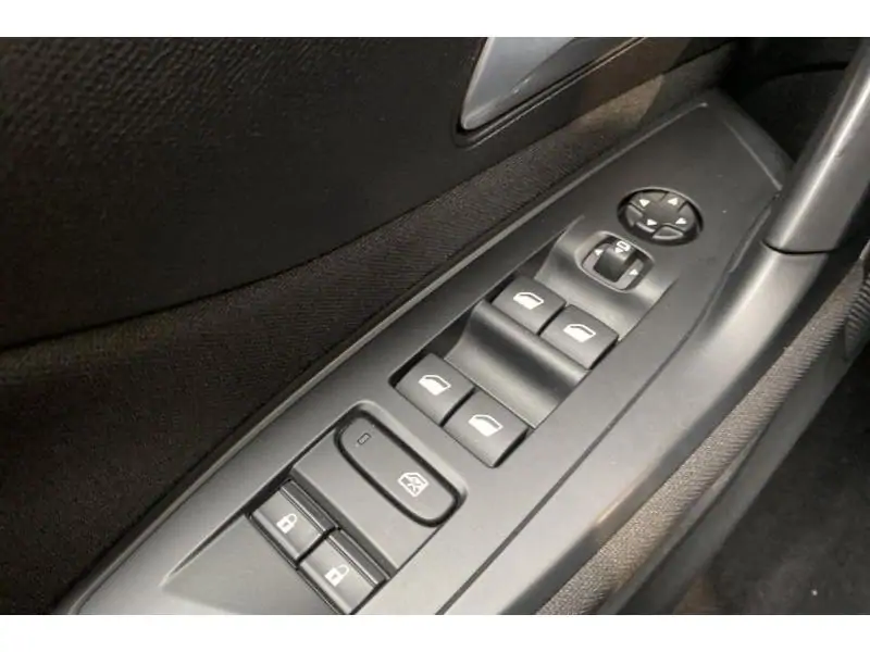 Occasion Peugeot 308 Active GREY 17