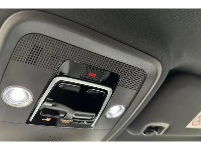 VEHICLE__CONDITION_SERVICE BYD DOLPHIN SURF BLACK 25