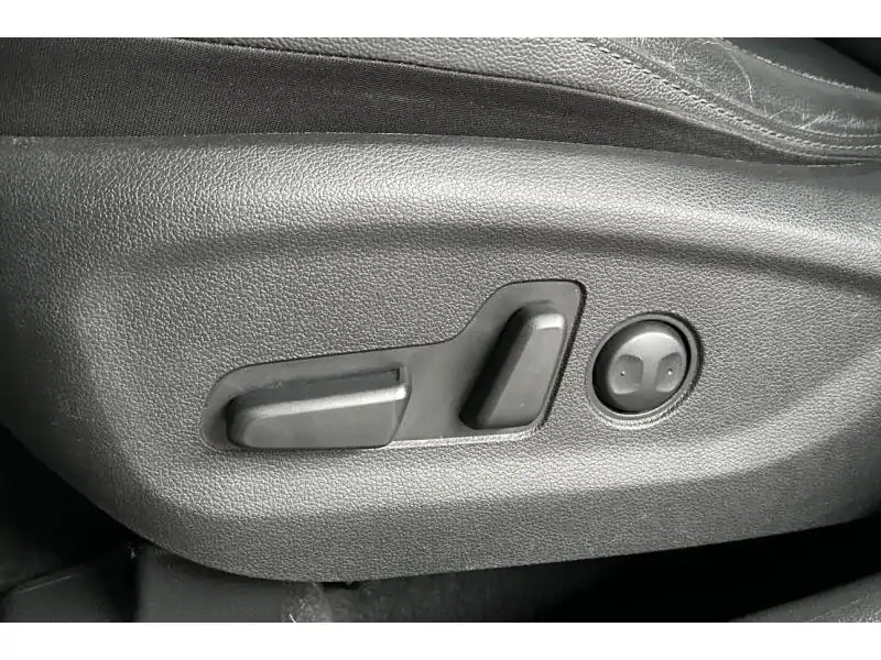 Occasion Hyundai Tucson Shine - Pano - 360° - Leder GREY 31
