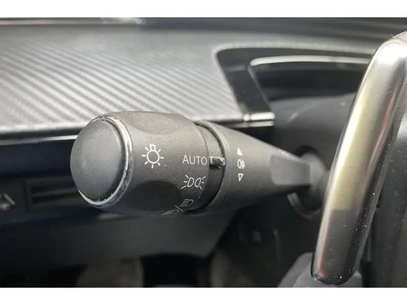 Occasion Peugeot 508 SW Allure Pack GREY 26