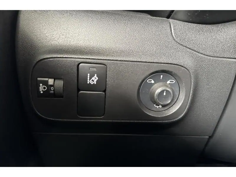 Occasion Citroen C3 Shine GREY 27