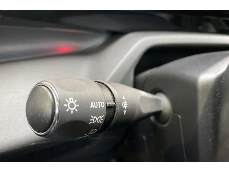 Occasion Peugeot 308 SW GT - AUTOMAAT BLACK 25
