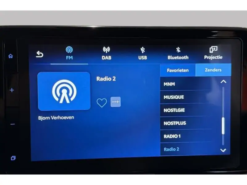 Occasion Toyota Yaris Cross SUV GREY 28