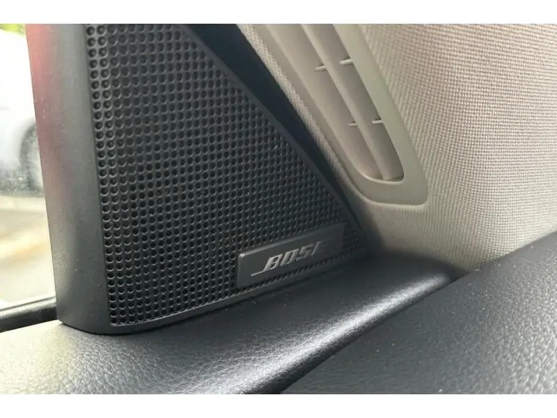 Occasion Mazda CX-60 HOMURA RED 38